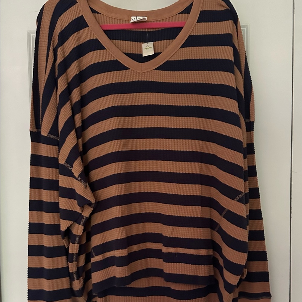 Brand new American Eagle “Aerie” tops